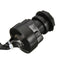 Ignition Switch With 2 Keys For YAMAHA WARRIOR YFM350 2002-2004 ATV Motorcycle