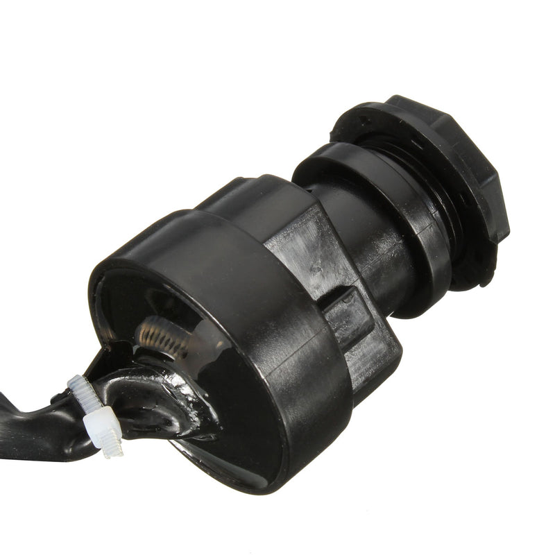 Ignition Switch With 2 Keys For YAMAHA WARRIOR YFM350 2002-2004 ATV Motorcycle