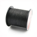 SeaKnight 300M Tri-Poseidon Series Japan PE Spectra Braided Fishing Line 8-60LB
