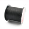 SeaKnight 300M Tri-Poseidon Series Japan PE Spectra Braided Fishing Line 8-60LB