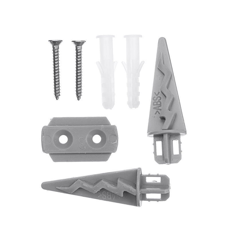 Solar Powered Buried Stone Under Ground Lamp Waterproof Home Garden  Light