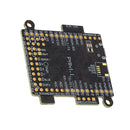 Pyboard MicroPython Uses python3 STM32F405 Core Board PYB1.1 STM32 Development Board