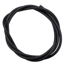 1M Long Distance PTFE Teflon Feed Tube for 1.75mm Filament 3D Printer