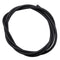 1M Long Distance PTFE Teflon Feed Tube for 1.75mm Filament 3D Printer