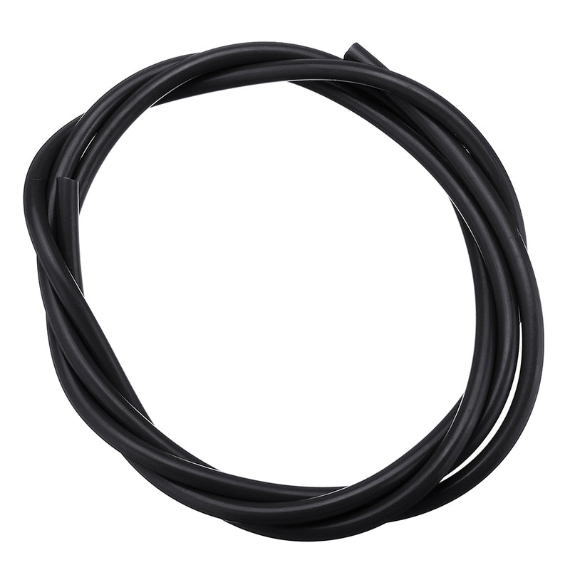 1M Long Distance PTFE Teflon Feed Tube for 1.75mm Filament 3D Printer