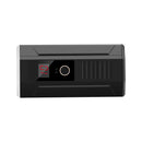 XANES DL13 Power Bank Bike Light Flashlight Xiaomi Electric Scooter Motorcycle E Bicycle Cycling