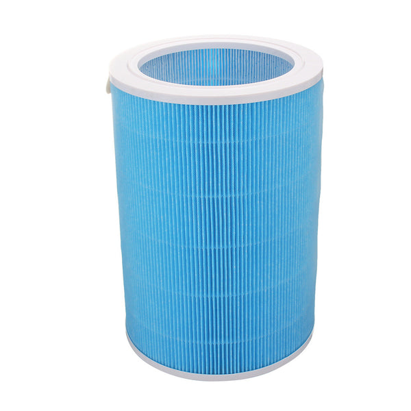 Cleaner Removal Filter for Xiaomi Mi Smart Air Purifier 1/2/Pro 2S