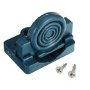 Drillpro Tape Measure Attachment Gypsum Guide Cement Board Locator Drywall Contractor Woodworking Cutting Board Tools