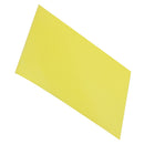 20x30cm Photopolymer Plate Stamp Making DIY Craft Letterpress Polymer