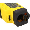 HoldPeak HP-1300 -50-1300 IR Laser Thermometer Temperature Gun