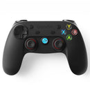 GameSir G3S bluetooth 2.4G Wireless Rechargeable Gamepad Game Controller Joystick