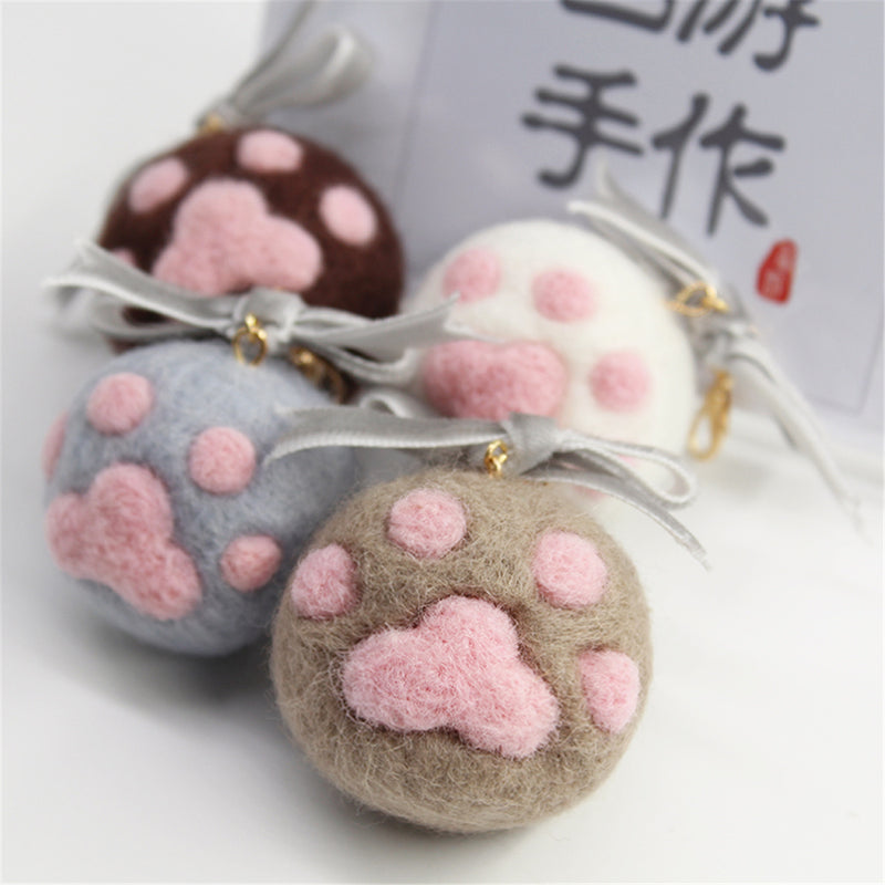 50 Color Felting Needles Starter Kits Mat Wool Fibre Needle Sewing Tools