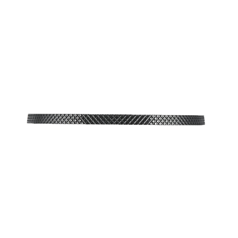 Watch Cover Watch Ceramic Bezel Insert for Hublot H Big Bang 44-45mm