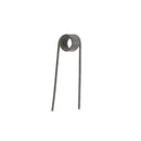 30pcs Heating Wire Kernel 26GA*32GA Heating Element Resistance Wire Replacement Accessories