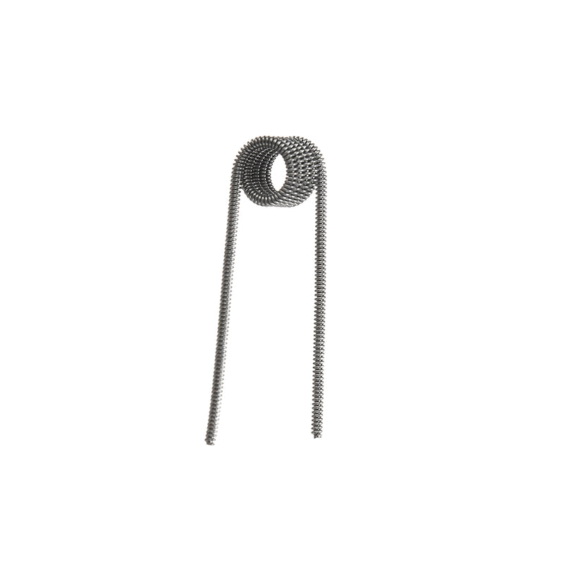 30pcs Heating Wire Kernel 26GA*32GA Heating Element Resistance Wire Replacement Accessories