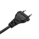 BIKIGHT 42V1.7A1.5A Charger XIAOMI Electric Scooter EU Plug Motorcycle E-bike Bike Bicycle Cycling