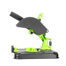Fixed Bracket Holder Cutting Machine Angle Grinder Stand Angle Grinder Bracket Holder Support