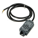 Winners Modbus RS485 Temperature and Humidity Transmitter Sensor High Precision Monitoring