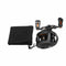 ZANLURE 10+1BB 6.3:1 5.5KG Force Lure Fishing Reel Left Right Hand Ultralight Fishing Wheel
