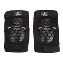 Motorcycle Knee Guards Motocross Racing Protective Safety Gears Protector Pad
