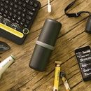 KCASA Portable Toothbrush Wash Cup Toothpaste Boxes Handy Travel Toothbrush Toothpaste Organizer