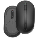 Xiaomi MIIIW Wireless Keyboard & Mouse Set for Windows/Mac One-button Switching 104 Keys 2.4GHz IPX4 Waterproof Keyboard