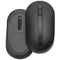 Xiaomi MIIIW Wireless Keyboard & Mouse Set for Windows/Mac One-button Switching 104 Keys 2.4GHz IPX4 Waterproof Keyboard