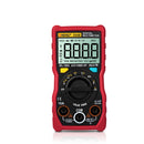 ANENG V04B  4000 Counts Auto-ranging Digital True RMS Multimeter With Capacitance NCV Capacitance Temperature Measurement Backlight+Flashlight