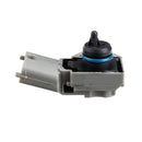 3 Pin Fuel Pressure Sensor For Volvo S60 S80 V70 XC70 XC90 0261230238 31272730