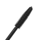 MANSHILI Cute Cat Mascara Eyelash Makeup Prolong Thickening