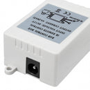 DC12V 6A 72W 44 Key IR Remote Controller for RGB LED Strip Lights