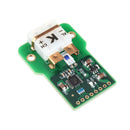 AD7793 High Precision Isolation K Type Thermocouple Temperature Measurement Data Acquisition Module PT100