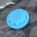 5 PCS Vacuum Storage Bag Space Saving Anti Pest Clothes Quilts Storage Bag