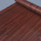 1 Roll 32.8ft Wooden Grain Decal Furniture Renovation Stickers Refurbishment Wall Stickers Wallpaper