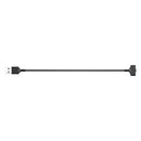 Bakeey USB TPU Watch Charger Watch Cable for Fitbit ionic Smart Watch