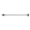 Bakeey USB TPU Watch Charger Watch Cable for Fitbit ionic Smart Watch