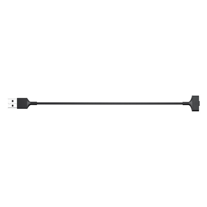 Bakeey USB TPU Watch Charger Watch Cable for Fitbit ionic Smart Watch