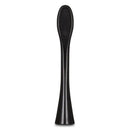 Oclean P5 2Pcs Replacement Toothbrush Heads Teeth Deep Cleening Brush Heads for One / SE / Air / X Toothbrush from Xiaomi youpin