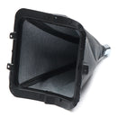 Manual Transmission Shift Knob Boot Cover For Great Wall V200 V240 10-15