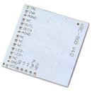 3Pcs KRC-86B bluetooth 4.0 Stereo Audio Receiver Module