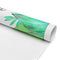 Green Leaves Tropical Wall Sticker Decals Vinyl Home Room Mural Decor