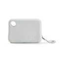 Jordan&Judy 270ml 336ml Silicone Storage Bag Waterproof Cable Charger Keys Earphones Organizer Outdoor Travel