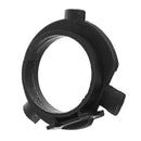 2PCS LED H7 Bulb Holder Adapter Lamp Base H7 Car Light Stand for KIA CEED K4 K5 for Hyundai Veloster San