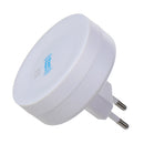Professional Electronic Ultrasonic Animal Repeller Reject Bug Mouse Killer Mosquito Cockroach Repeller