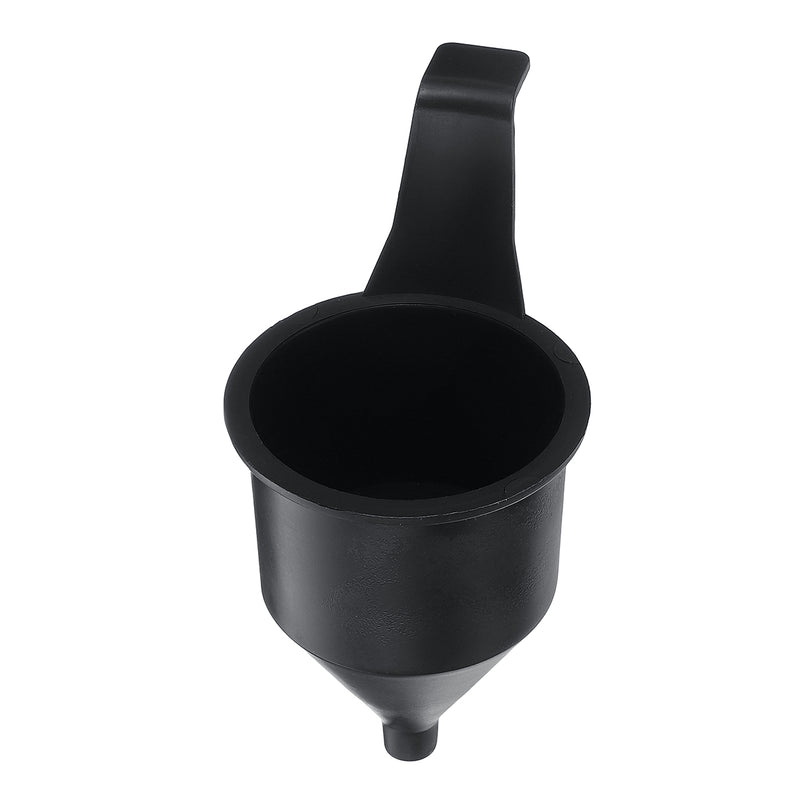 400W Power Electric Paint Sprayer 800ML Sprayer House Fence Room Painting