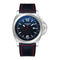 YAZOLE 462 463 Luminous Display Calendar Classic Leather Band Men Quartz Watch
