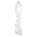 AC110-120V/220-240V RGB 32CM SMD5050 IP68 Fish Tank Submersible Air Aquarium LED Rigid Strip Light