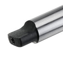 3/16-3/4 Inch 1-16mm Keyless Drill Chuck Self Tighten + JT3-3MT Shank For CNC Set