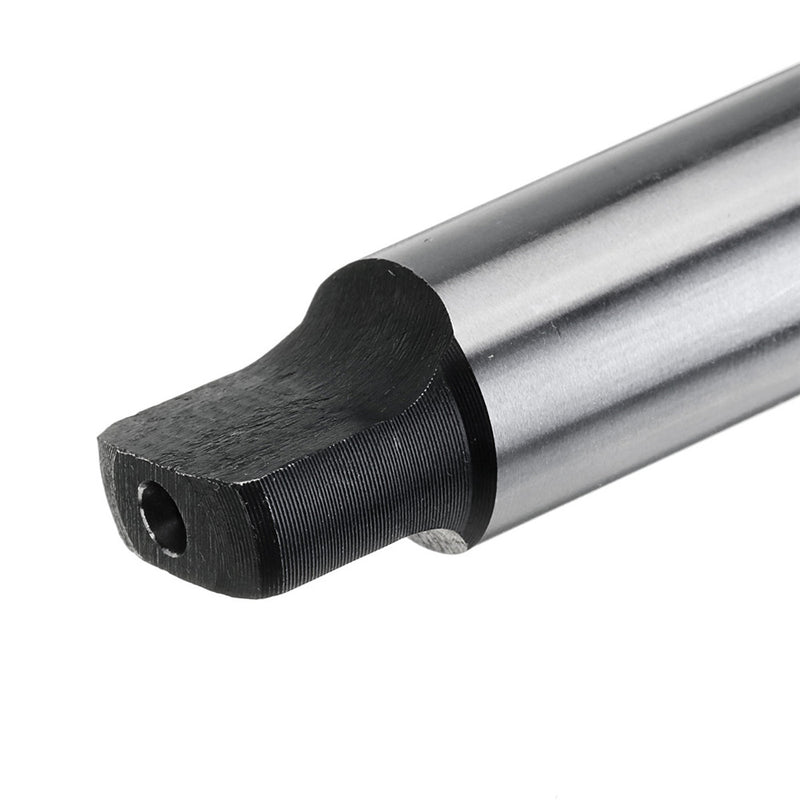 3/16-3/4 Inch 1-16mm Keyless Drill Chuck Self Tighten + JT3-3MT Shank For CNC Set