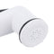 Portable ABS Handheld Toilet Bidet Sprayer Shattaf Nozzle Shower Head Bathroom Washer Kit